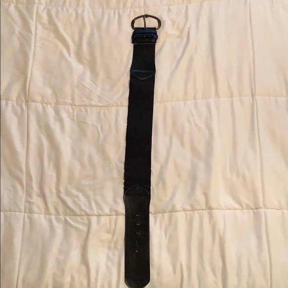 Belt - Picture 1 of 3